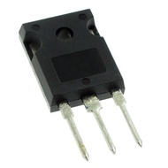 STW40N60M2-4[MOSFET PTD HIGH VOLTAGE]