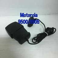 Motorola,摩托羅拉,衛星電話,9500/9505,二手物品,原廠變壓器,IRIDIUM,