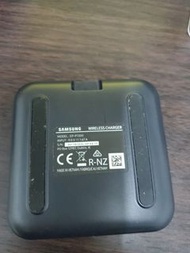 (賤價)Samsung wireless charger無線充電座