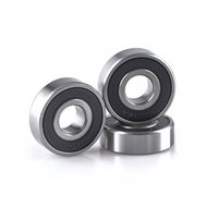 6301 FRONT WHEEL BEARING GL 100 & CG 100 FRONT WHEEL BEARING/ GL 100 & CG 100 FRONT WHEEL BEARING/ G