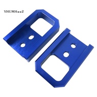 2 Pack Tow Hooks for   2024-2026 Car Tow Hooks Compatible with / Car Modification Accessories