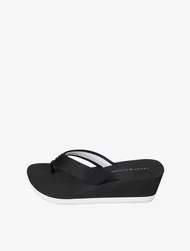 TOMMY HILFIGER - Stud Beach Sandal