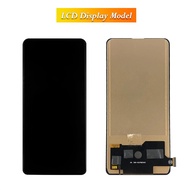 6.39 "Incell LCD đối với Xiaomi Mi 9t PRO hiển thị Bộ linh kiện số của màn hình cảm ứng đối với Redm