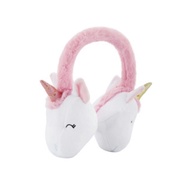 Kmart Unicorn Headphones
