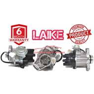 (6 Months Warranty) Proton Saga / Iswara / LMST / Wira / Satria (Carburetor) - LAIKE New Electronic Ignition Distributor