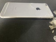 iPhone 6 Plus 64G 換機 空機 自售 全機包膜 撕了一點 近99%新 電池剛換