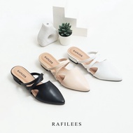 Women's shoes Patris sia mule & clog shoes women's heels 3cm