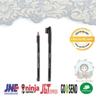 Pixy - Eye Brow Crayon