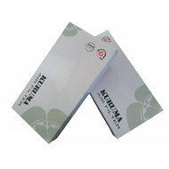 Engine Filter HONDA K10 CRV HRV CIVIC 8th Generation 9th Yago K12 K14 FIT