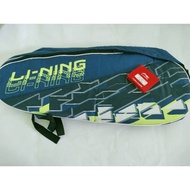 Otiginal 2R LINING Bag