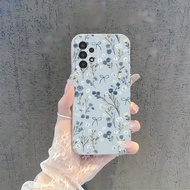 TEMU Mobile Phone Case A04 A04S A05 A05S A06 A13 A14 A15 A16 A22 A23 A24 A25 A32 A33 A34 A35 A52 A52