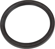 DNJ RM970 Rear Main Seal For 90-16 Lexus, Toyota 4.0L-5.7L V8 DOHC Naturally Aspirated designation 2