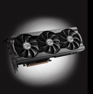 EVGA GeForce RTX 3070 XC3 ULTRA GAMING