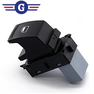 Passenger Window Control Button VW Tiguan Golf 5g959855um