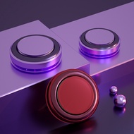 C4D Production Molding Rendering Cartoon Character Model Doing Telecommercial Scene Poster Design C4