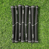 Golf Grip Honma Golf Pride Grip Stick Golf Club Sarung Stick Iron Wood