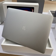 Macbook pro M1 2020 ibox