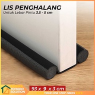 Bottom Seal 93 cm - FF53