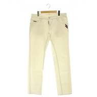 AG Jeans Pants denim Direct from Japan Secondhand