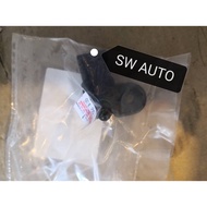 Peugeot 208 308 3008 508 5008 207 MAP sensor Bosch Germany