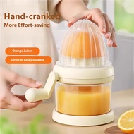 Manual Juicer Small Household Pomegranate Juicer Orange Squeezer Orange Juice Squeezer Squeezer Juic
