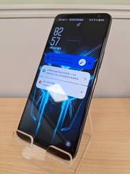 Asus ROG phone3 12G/512G二手機（57072）