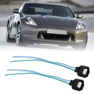 AC Pressure Switch Sensor Pigtail  Wiring 92136 1FA0A Reliable for FX45 FX35