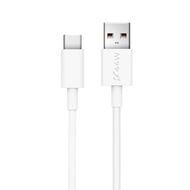 VIVO 4A Type-C Flash Charge Transmission Cable