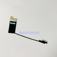 Lenovo T14 Gen 3 Screen CABLE Flat CABLE JT4C0 FHD LCLW CABLE EDP 02C00U210