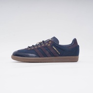 ADIDAS SAMBA OG ALWAYTH  COLLEGIATE NAVY