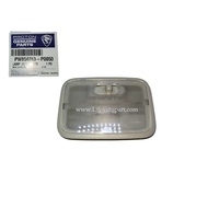 Proton Suprima Preve Exora Roof Lamp-Genuine Parts