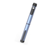 3ml Insulin Injection Pen Blood Sugar Control Diabetes Insulin injection pen inject multiple drugs I