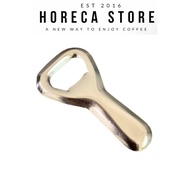 Drink Bottle Opener Stainless Steel Bottle Opener Bottle Opener/ Can & Bottle Opener/ Can Opener/ Ca