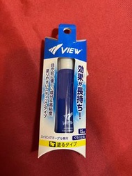 View 泳鏡 防霧劑 防霧液