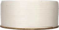 Dr. Shrink DS-500HD 1/2" x 3900' Heavy Duty Woven Strapping