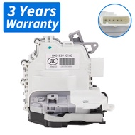 OEM Rear Right Door Lock Actuator 8K0839016D,8K0839016G For AUDI A3/S3,A4 B8,A5/S5,A6 C7,A7/S7,A8L D
