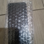 Copotan LCD Original Realme 9 Pro Plus, Tidak Normal