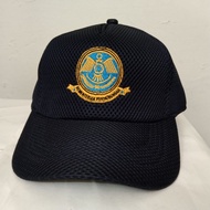 Transportation Agency Hats - Transportation Agency T-shirts - Transportation Agency Ranks - Transpor
