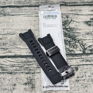 *STRAP ONLY*MTG-B3000 ORIGINAL CASIO G-SHOCK STRAP