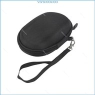 VIVI Carrying Storage Bag for G502 G502 X PLUS  Mouse Scratch-proof Bag