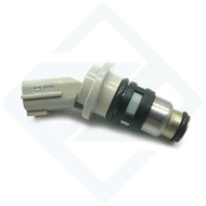 Suitable for Japanese Sunshine B14 Fuel Injector 166-73C A46-H02