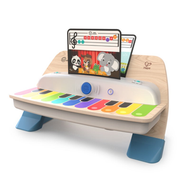 智能混音觸控鋼琴 智能音樂玩具 800902