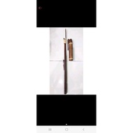 Dayak chopsticks