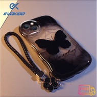 Tecno Itel A70 Infinix Smart8 Tenco Spark Go 2023 Case Tecno Itel S23 Tenco Spark 10C Tecno Itel A60