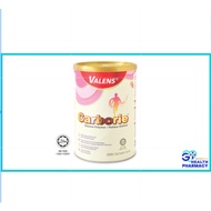 Valens Carborie Glucose Polymer Powder 350g