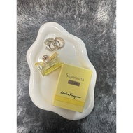 [Readystock]Signorina EDP&EDT