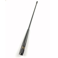 2024 CHCNAV GPS Receiver TNC-J QT450GT Antenna 450-470Mhz 4Dbi 31Cm CHC Screw Antenna