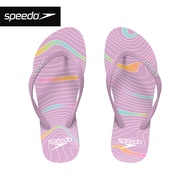 Speedo Speedo Swimming Slippers Non-slip Casual Fashionable Comfortable And Wear-resistant Beach Sli