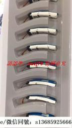 現貨.原裝全新三星 手表 手環Gear2 R350 全新 全原 手表 電池