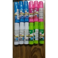 Dry lake 10 G G - star